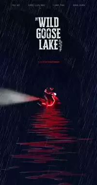 Güney İstasyonunda Randevu izle