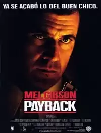 Gününü Göreceksin izle
