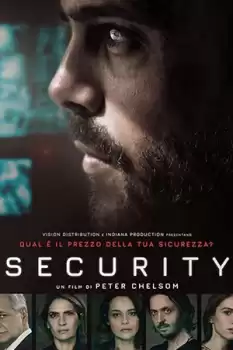 Security izle