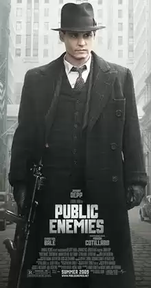 Halk Düşmanları izle