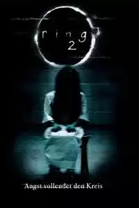 Halka 2 izle