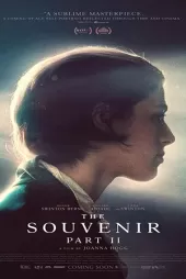 Hatıra: 2. Bölüm