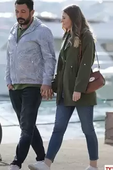 Hayatımız Film