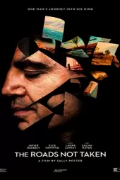 Hayatın Yolları izle