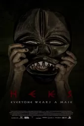 The Hex