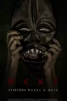 The Hex