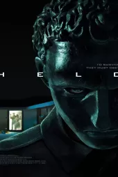 Held izle