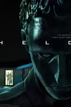 Held izle