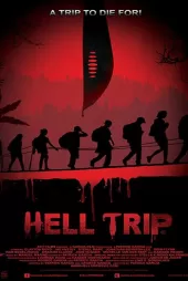 Hell Trip izle