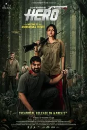 Hero izle