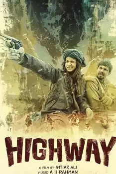 Highway 