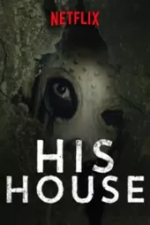 His House izle
