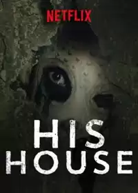 His House izle