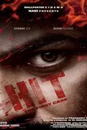 Hit izle
