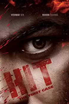 Hit izle