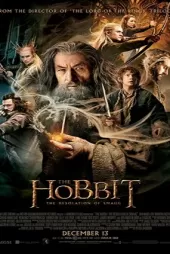 Hobbit 2