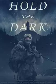 Hold the Dark izle