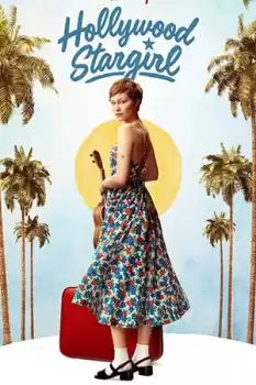 Hollywood’un Yıldız Kızı