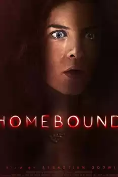 Homebound