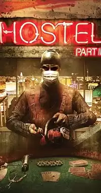 Otel 3 izle