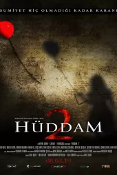 Hüddam 2