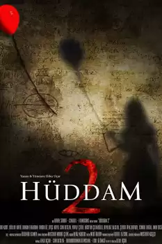 Hüddam 2