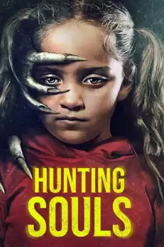 Hunting Souls