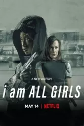 Bütün Kızlar Adına