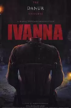 Ivanna