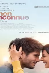 İkinci Görüşte Aşk izle