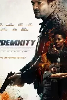 Indemnity