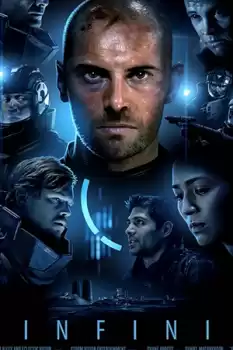 Infini