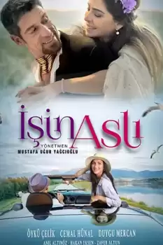 İşin Aslı