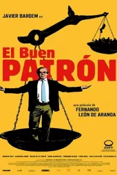 İyi Patron
