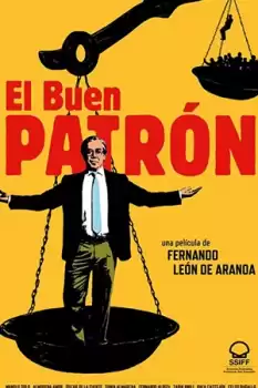 İyi Patron