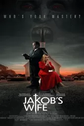 Jakob’s Wife izle