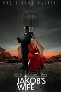 Jakob’s Wife izle