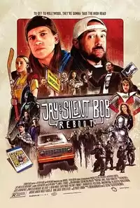 Sessiz ve Derinden 2 izle