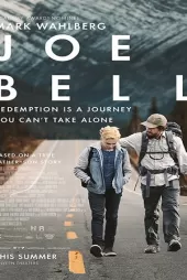 Joe Bell izle