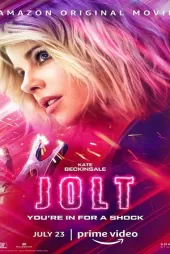 Şok izle
