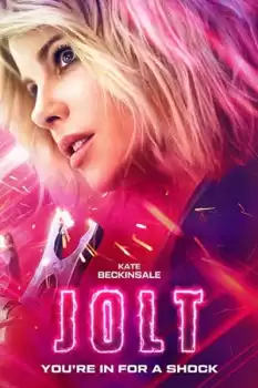 Şok izle