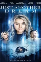 Just Another Dream izle
