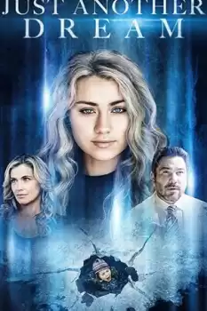Just Another Dream izle
