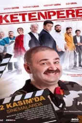 Ketenpere izle