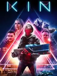 Kin izle