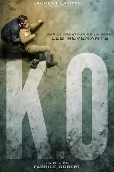 K.O.