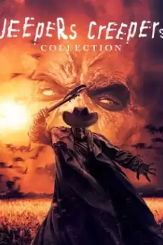 Kabus Gecesi 1 izle