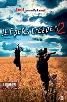 Kabus Gecesi 2 izle