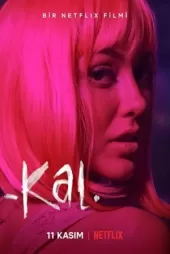 Kal