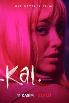 Kal